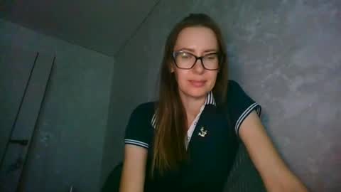 feraliss online show from August 10, 11:55 am