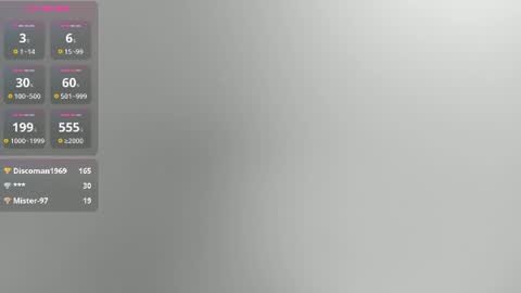 Leya online show from June 26, 12:14 am