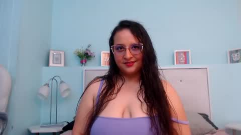 Fer online show from August 11, 11:45 am