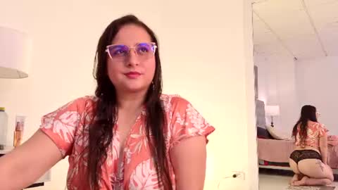 Fer online show from August 15, 8:51 am