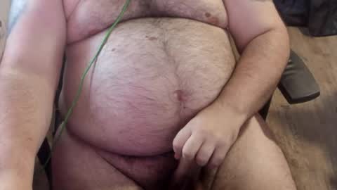 fergoz_xxx online show from August 10, 5:09 am