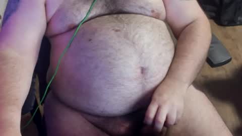 fergoz_xxx online show from August 11, 3:52 am