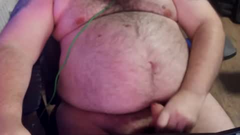 fergoz_xxx online show from August 12, 9:50 pm