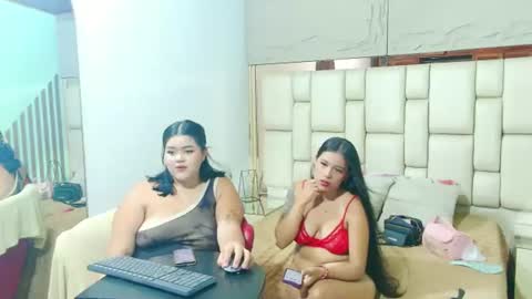 FerMartinsz online show from August 9, 4:30 pm