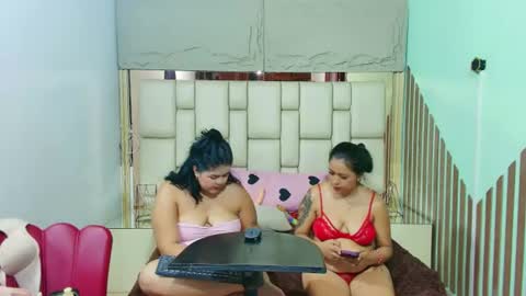FerMartinsz online show from August 10, 4:41 pm