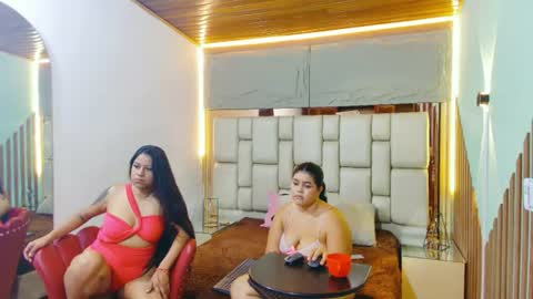 FerMartinsz online show from August 15, 2:54 pm