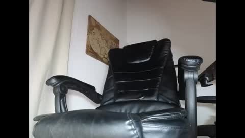 fermaxwellx online show from August 12, 1:41 am