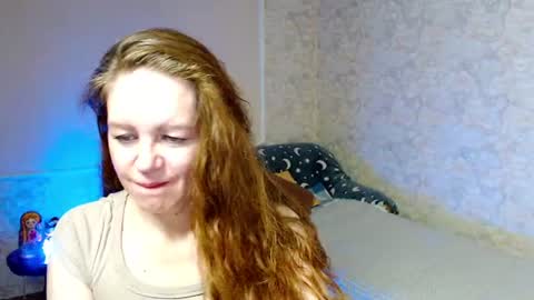 fern_lust online show from August 15, 2:32 pm