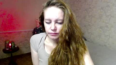 fern_lust online show from August 15, 4:44 pm