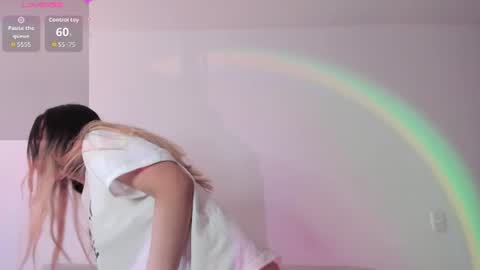 fernanda  online show from August 26, 6:26 pm
