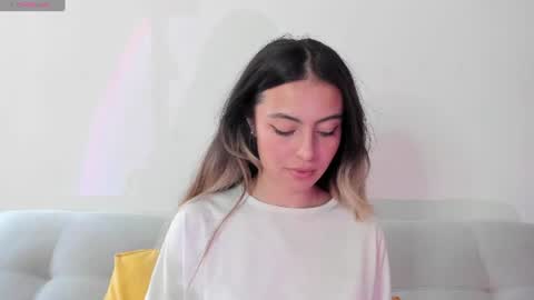 fernanda  online show from September 1, 5:36 pm