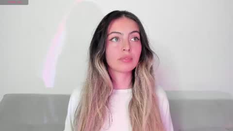 fernanda  online show from September 1, 11:28 pm