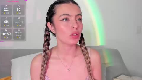 fernanda  online show from September 3, 12:13 am