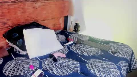 fernanda_liie_ online show from August 3, 3:30 pm