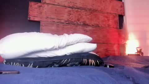 fernanda_liie_ online show from August 6, 5:23 pm
