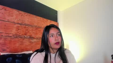 fernanda_liie_ online show from August 12, 1:13 pm