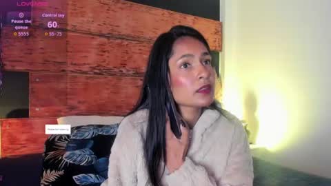 fernanda_liie_ online show from August 14, 12:42 pm