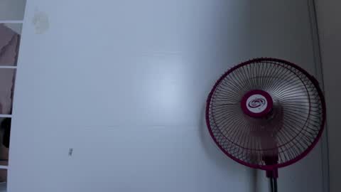 fernanda_love_hyh online show from August 15, 6:17 am