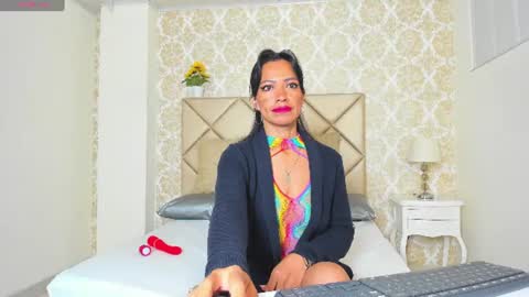 Fernanda  online show from June 27, 2:37 am