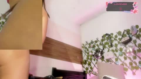 fernandad_sweet online show from August 10, 2:24 am