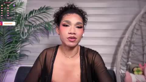 fernanda online show from August 5, 7:28 am