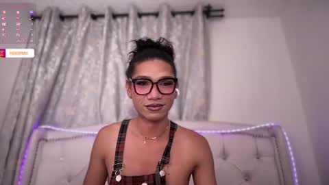 fernanda online show from August 11, 5:31 am