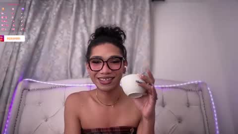 fernanda online show from August 11, 7:43 am