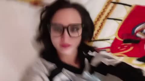 Nika online show from August 8, 1:44 pm