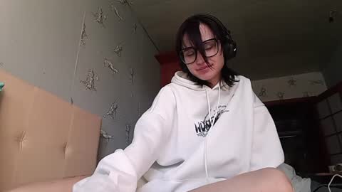 Nika online show from August 9, 9:54 am