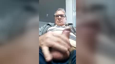 fernandoalves0930 online show from July 24, 11:13 am