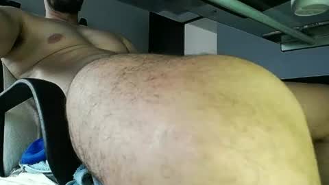 fernandoquindiano online show from June 29, 10:44 pm