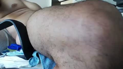 fernandoquindiano online show from June 30, 12:39 pm