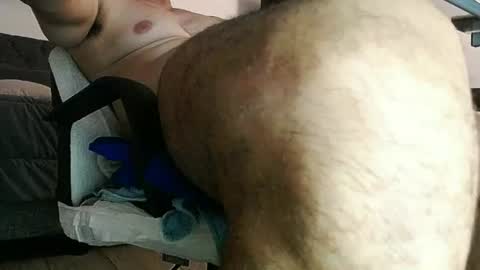 fernandoquindiano online show from July 1, 2:56 am