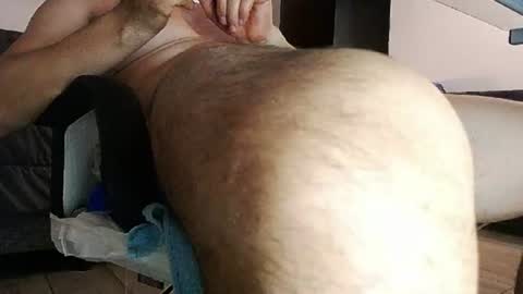 fernandoquindiano online show from July 1, 4:35 am