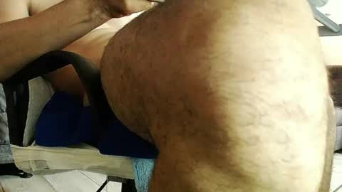 fernandoquindiano online show from July 7, 3:21 am