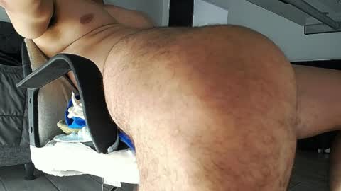 fernandoquindiano online show from July 13, 9:42 pm