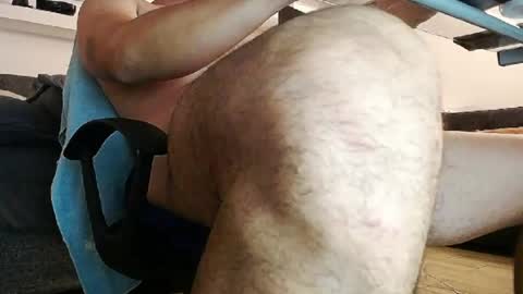 fernandoquindiano online show from August 7, 3:06 am