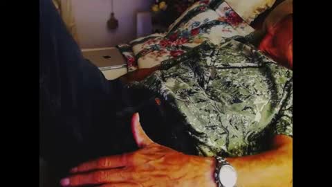 ferra_testarossa online show from July 10, 2:39 am