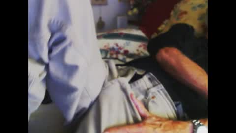 ferra_testarossa online show from July 23, 2:36 am