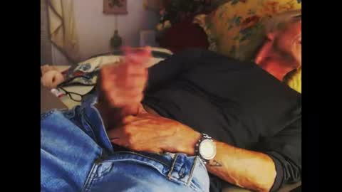 ferra_testarossa online show from July 26, 5:45 am