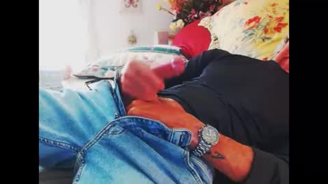 ferra_testarossa online show from July 26, 6:24 pm