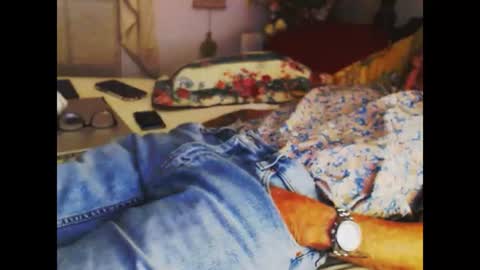 ferra_testarossa online show from July 29, 2:07 am