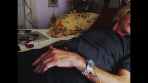 ferra_testarossa online show from August 9, 2:23 am