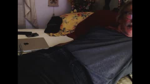 ferra_testarossa online show from August 11, 2:24 am