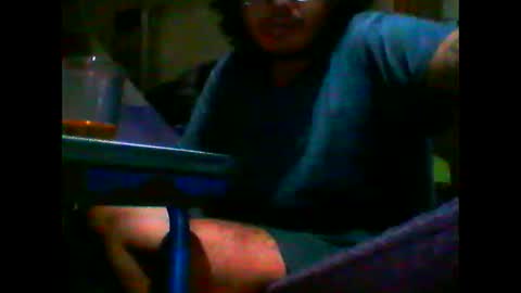 fersmall online show from April 27, 4:09 am