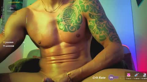  Festbody1 online show from May 16, 11:43 am