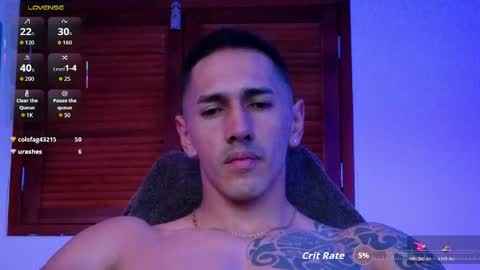 Festbody1 online show from June 5, 11:37 am