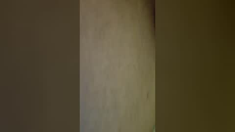 fester0942848 online show from July 30, 11:22 pm