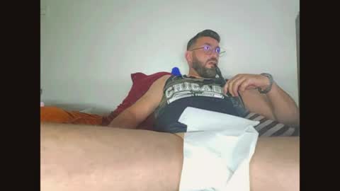 Le prence unconnu online show from July 24, 2:58 am