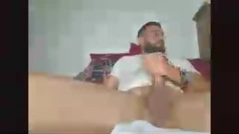 Le prence unconnu online show from August 6, 12:53 am